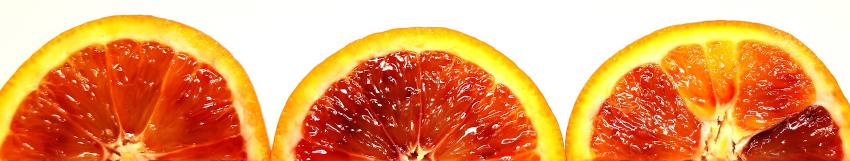 Польза сорта апельсина