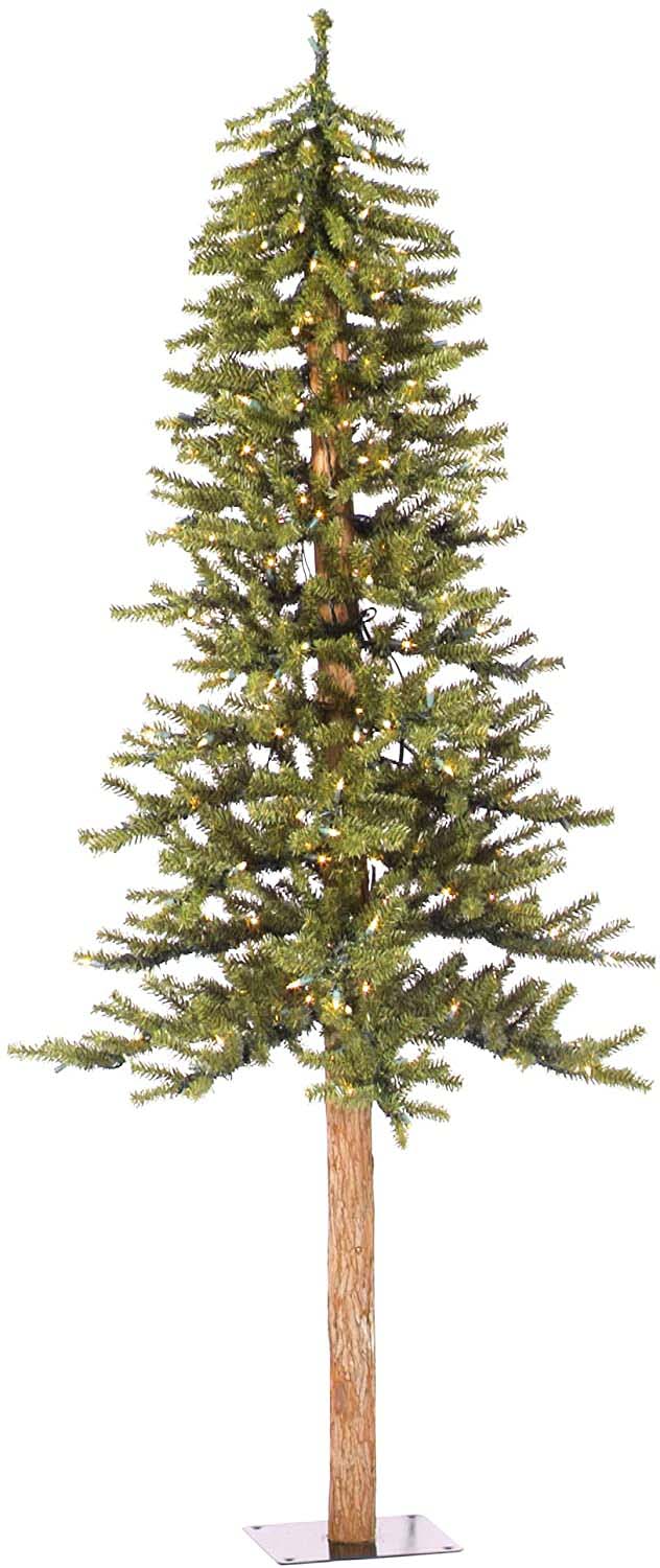 Альпийское дерево # Рождество # Рождественское дерево # Искусственное дерево #decorhomeideas
