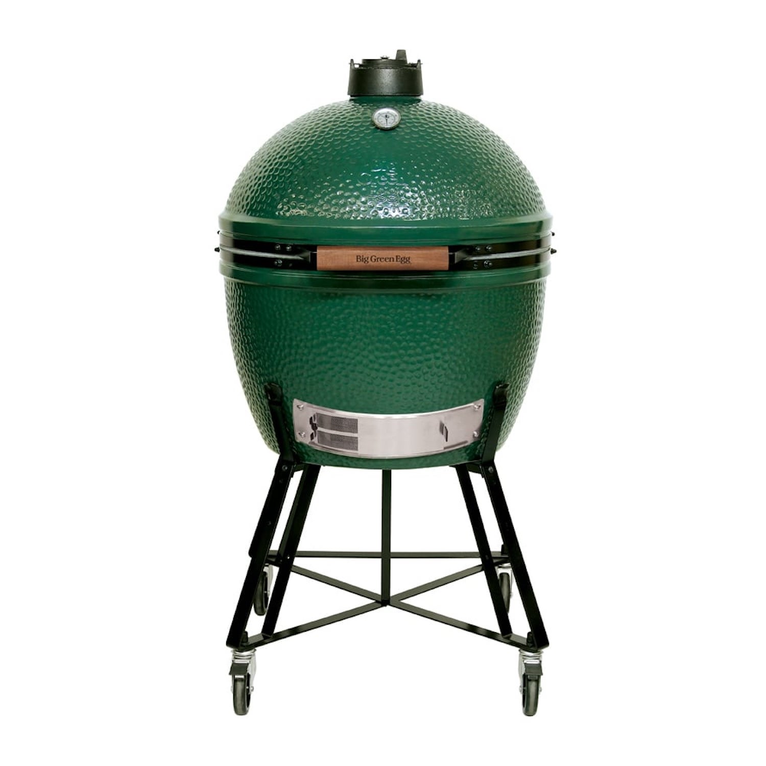 Big green. Big Green Egg. Гриль зелёное яйцо мини. Big Green Egg XL Размеры. Вьетнамские грили купол.