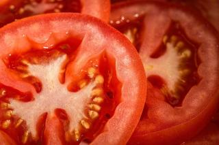 томат Овощи витамин С